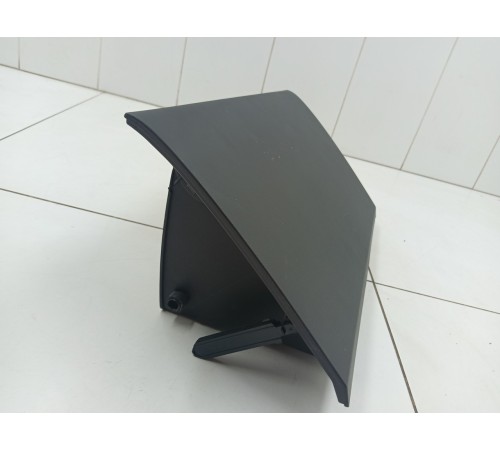 Бардачок, перчаточный ящик