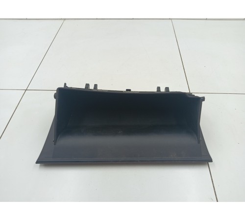 Бардачок, перчаточный ящик