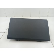 Бардачок, перчаточный ящик