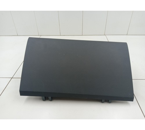 Бардачок, перчаточный ящик