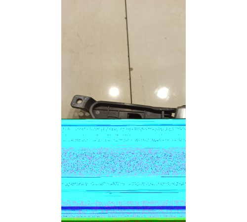 Ручка двери (передняя правая внутренняя)