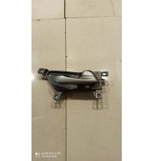 Ручка двери (передняя правая внутренняя)