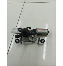 Моторчик стеклоочистителя задний