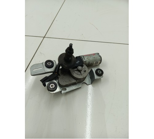 Моторчик стеклоочистителя задний