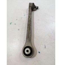 Рычаг подвески передний левый