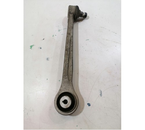 Рычаг подвески передний левый