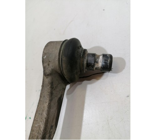 Рычаг подвески передний левый