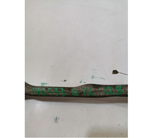 Рычаг подвески передний левый