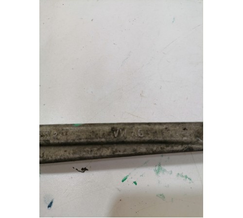 Рычаг подвески передний левый