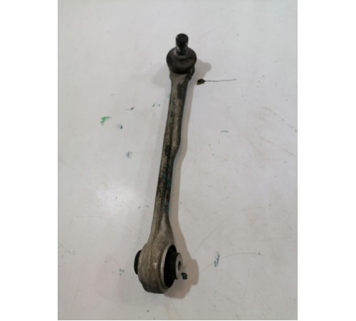 Рычаг подвески передний левый