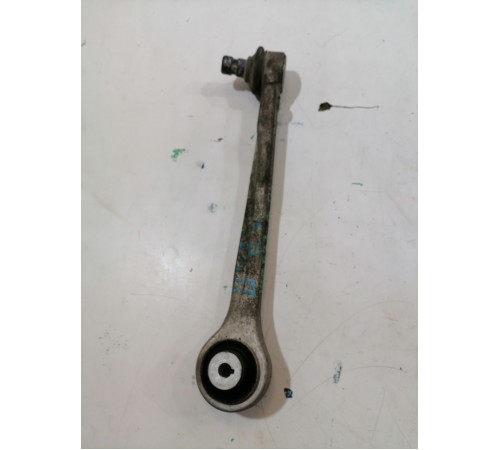 Рычаг подвески передний левый