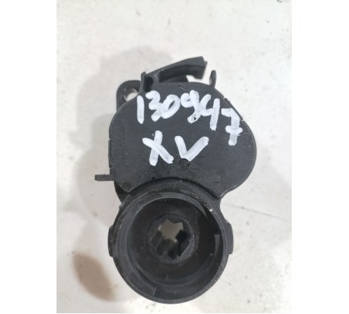 Моторчик привода заслонок отопителя