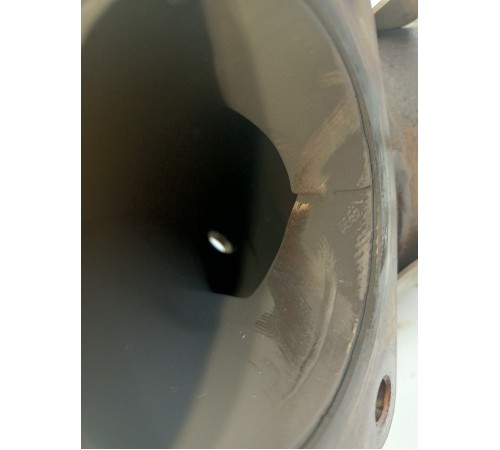 Катализатор