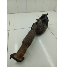 Катализатор