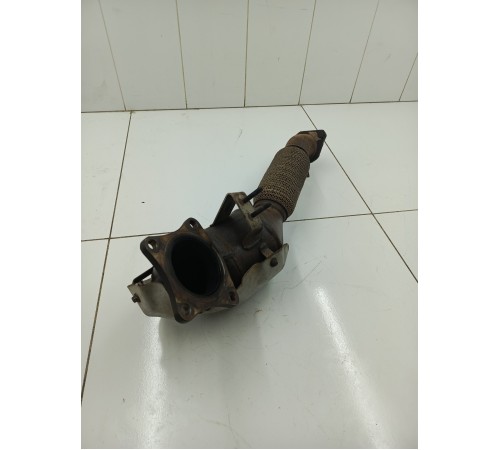 Катализатор