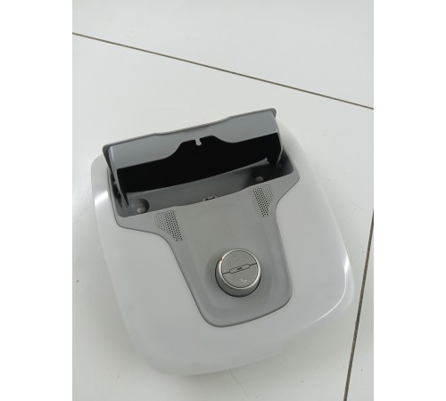 Плафон салона передний