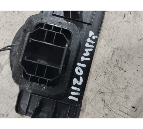 Антенна иммобилайзера