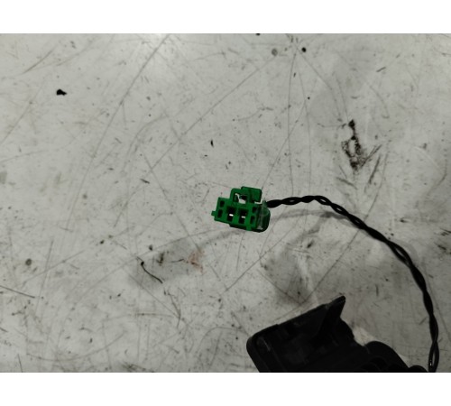 Антенна иммобилайзера