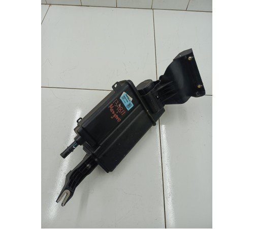 Абсорбер (фильтр угольный) топливной системы