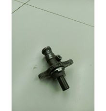 Главный тормозной цилиндр