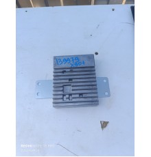 Блок управления круговым обзором