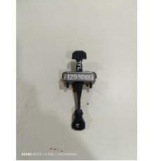 Ограничитель двери