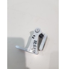 Петля двери задняя левая нижняя