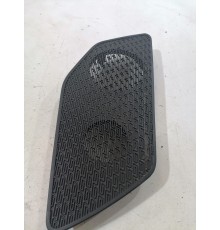 Решётка динамика