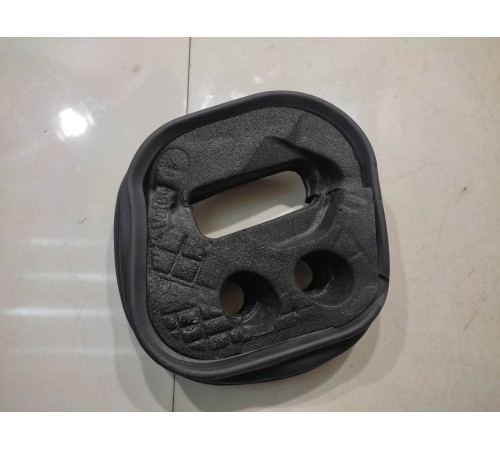 Уплотнитель трубок радиатора отопителя