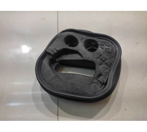 Уплотнитель трубок радиатора отопителя