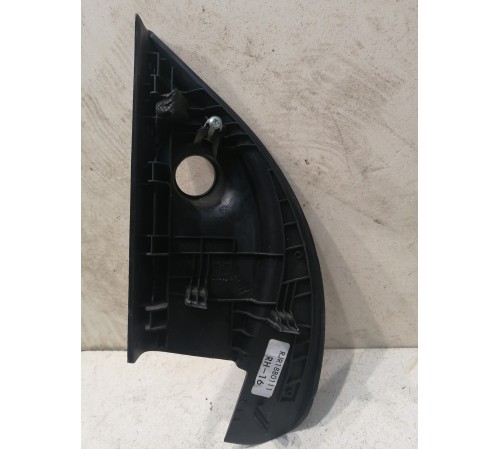 Накладка двери передняя правая