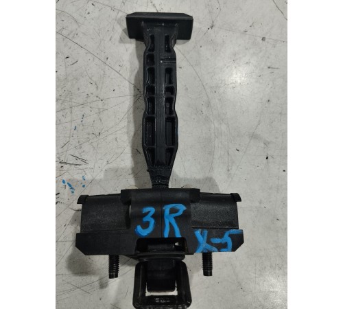 Ограничитель двери(задний правый)