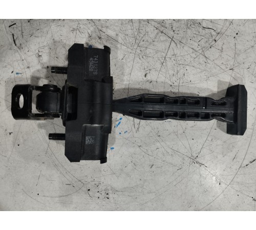 Ограничитель двери(задний правый)