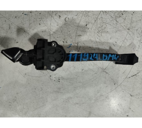 Ограничитель двери(задний правый)