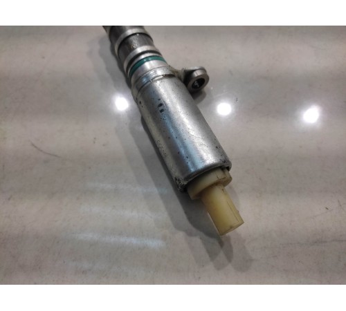 Клапан электромагнитный изменения фаз ГРМ