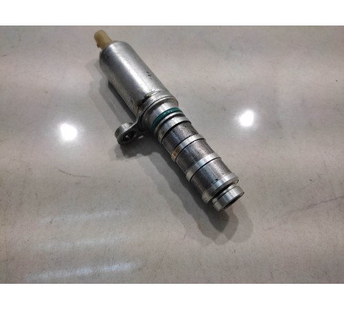 Клапан электромагнитный изменения фаз ГРМ