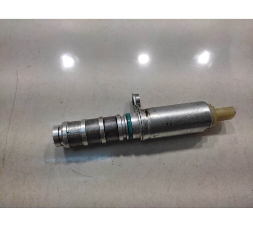 Клапан электромагнитный изменения фаз ГРМ