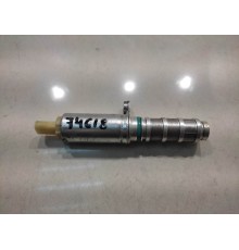 Клапан электромагнитный изменения фаз ГРМ