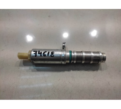 Клапан электромагнитный изменения фаз ГРМ