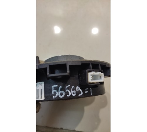 Динамик двери (передний, правый)