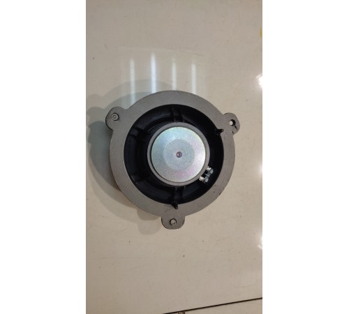 Динамик двери (передний, правый)