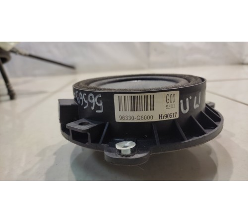 Динамик двери (передний, правый)