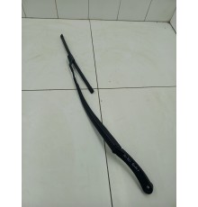 Поводок стеклоочистителя правый