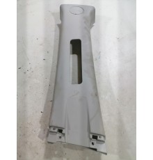 Обшивка центральной стойки левая верхняя