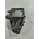 Кронштейн(крепление) двигателя левый
