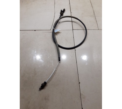Трос ручного тормоза задний правый