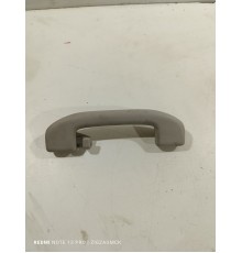 Ручка внутренняя потолочная задняя