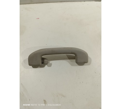 Ручка внутренняя потолочная задняя