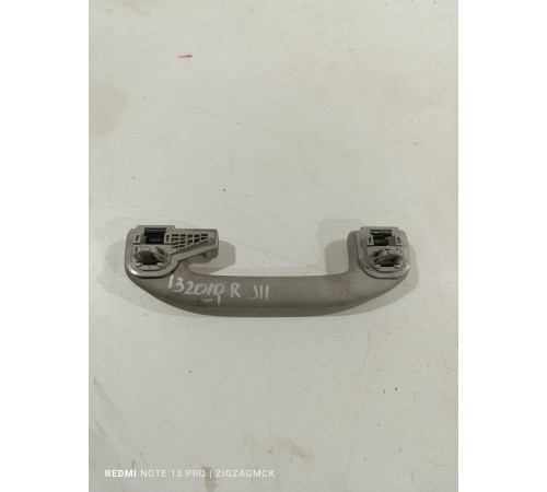 Ручка внутренняя потолочная задняя