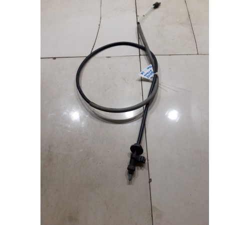 Трос ручного тормоза задний правый
